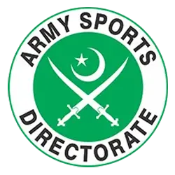 army sports directorate copy