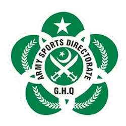 army sports directorate ghq copy