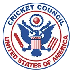 cricket council united state of america copy