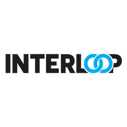 interloop copy