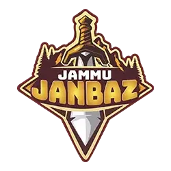 jammu janbaz copy