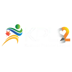 kashmir premier league copy