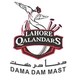 lahore qalandar copy