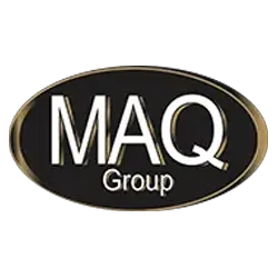 maq group copy