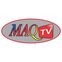 maq tv copy