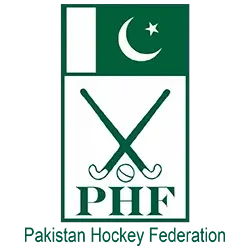 pakistan hockey copy