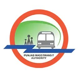 punjab masstransit authority copy